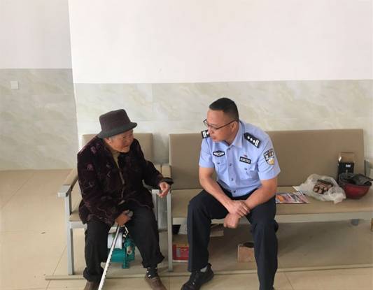 微信图片_20190627163013.jpg