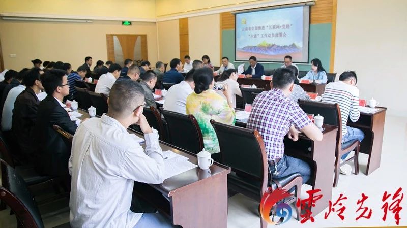 微信图片_20180625133221.jpg