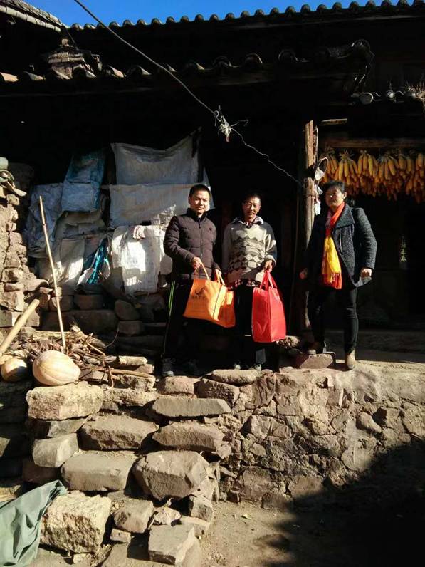 微信图片_20190109085129